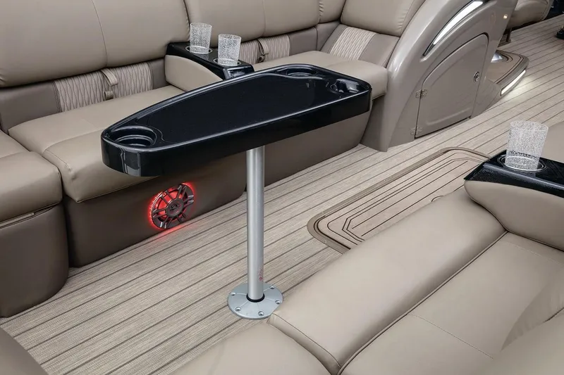 Slide: The Image of Manufacturer Provided Image - 18