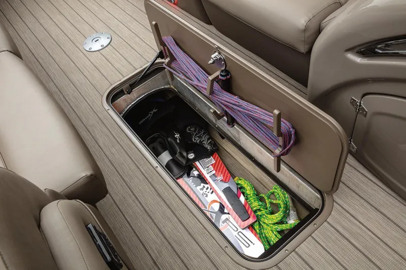 Slide: The Image of Manufacturer Provided Image - 19