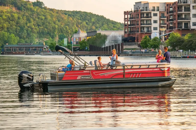 Slide: The Image of Manufacturer Provided Image - 2