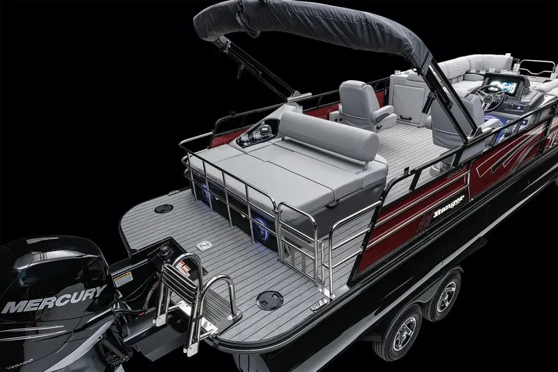 Slide: The Image of Manufacturer Provided Image - 20