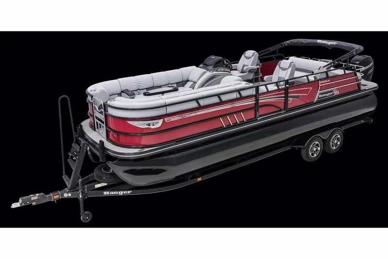 Slide: The Image of Manufacturer Provided Image - 22