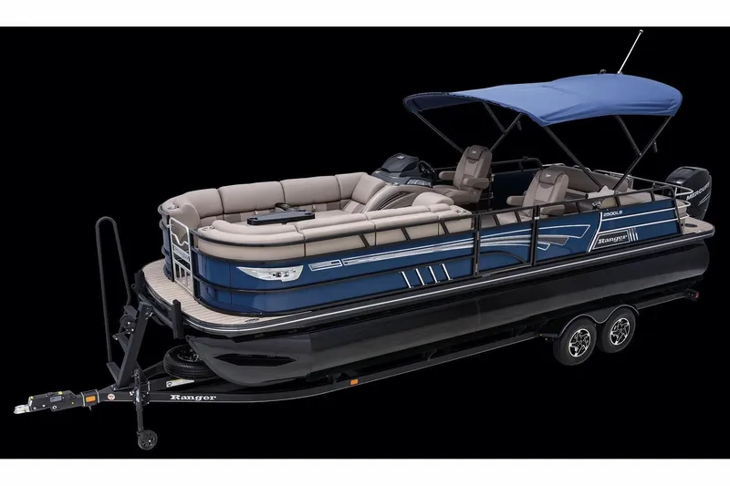 Slide: The Image of Manufacturer Provided Image - 24