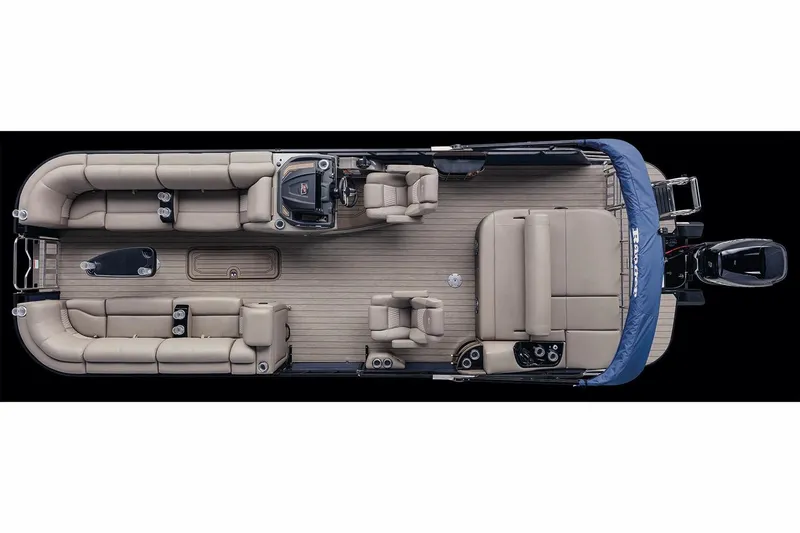 Slide: The Image of Manufacturer Provided Image - 25