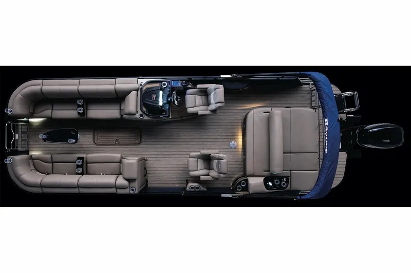 Slide: The Image of Manufacturer Provided Image - 26