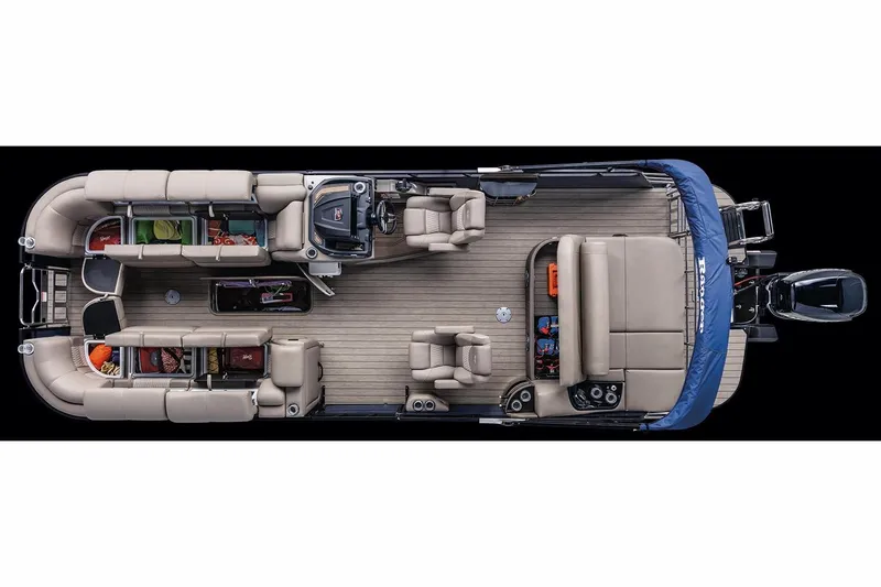 Slide: The Image of Manufacturer Provided Image - 27