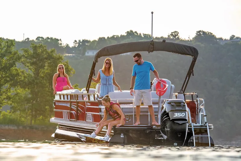 Slide: The Image of Manufacturer Provided Image - 3