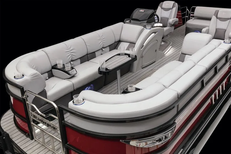 Slide: The Image of Manufacturer Provided Image - 4