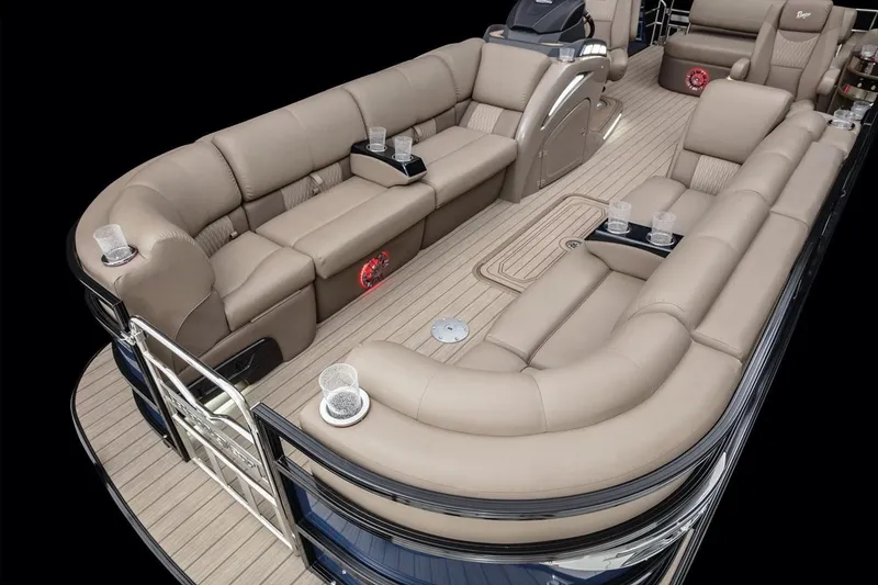 Slide: The Image of Manufacturer Provided Image - 5