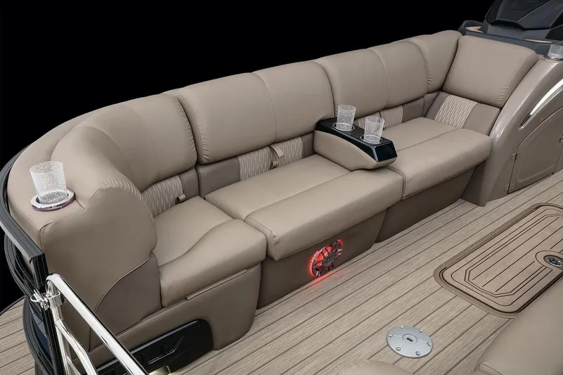 Slide: The Image of Manufacturer Provided Image - 6