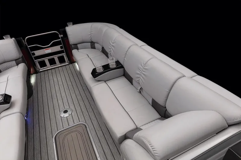 Slide: The Image of Manufacturer Provided Image - 7