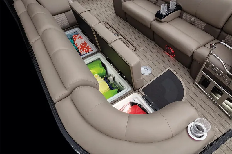 Slide: The Image of Manufacturer Provided Image - 8