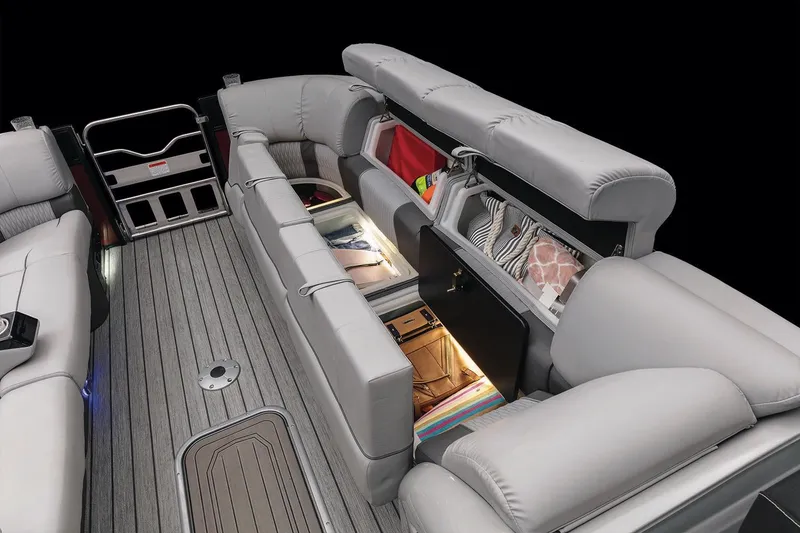 Slide: The Image of Manufacturer Provided Image - 9