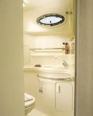 Slide: The Image of Manufacturer Provided Image - 8