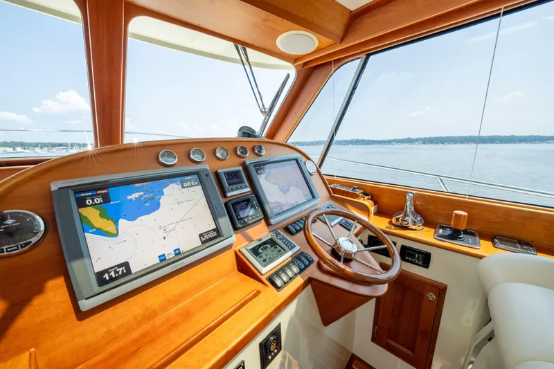 Slide: The Image of Helm - 20