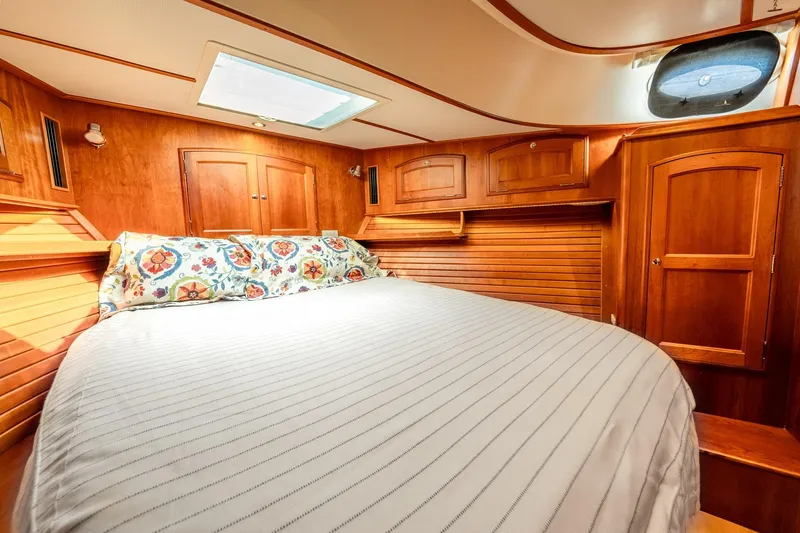 Slide: The Image of Owner's Stateroom - 27