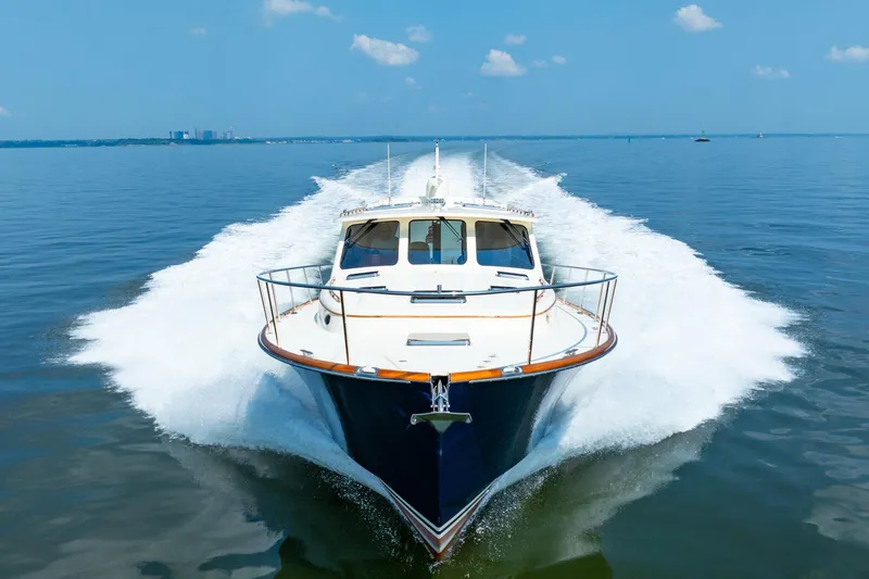 Slide: The Image of Bow - 8