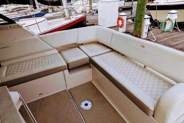 Slide: The Image of Manufacturer Provided Image - 23