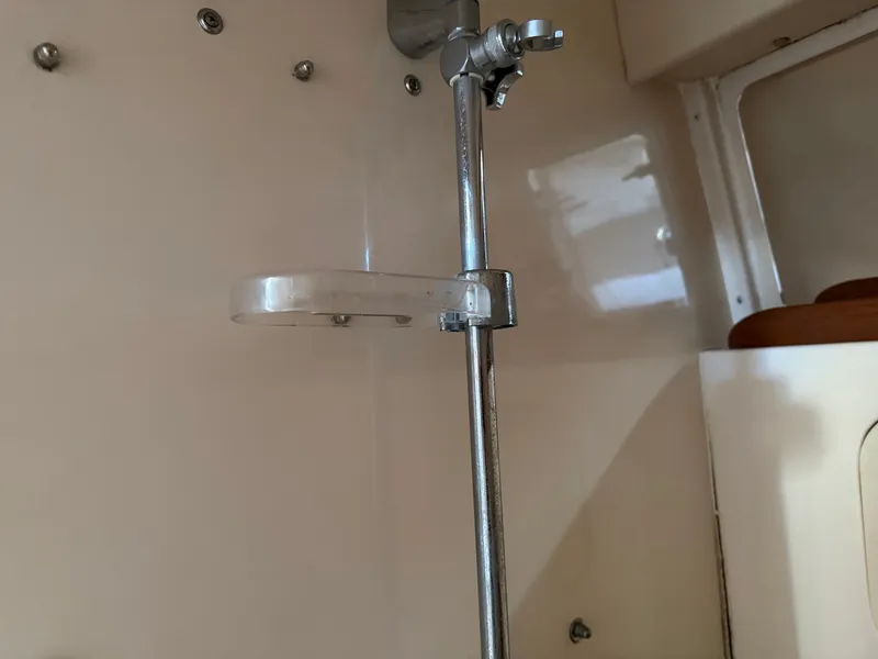 Slide: The Image of Grady-White Express 330 2004 - 59