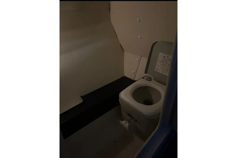 Slide: The Image of Manufacturer Provided Image - 10