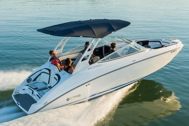 Slide: The Image of Manufacturer Provided Image - 13