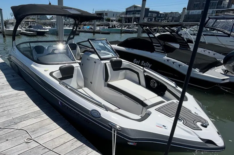 Slide: The Image of Manufacturer Provided Image - 7