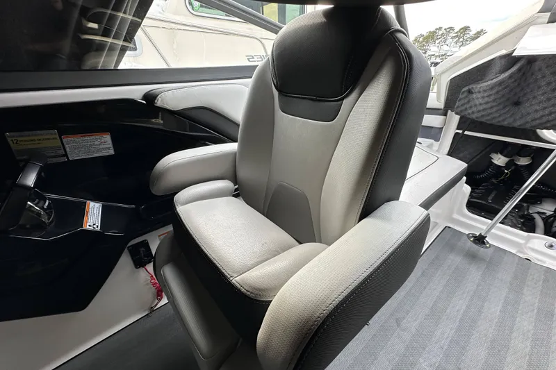 Slide: The Image of Manufacturer Provided Image - 9