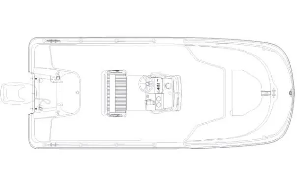 Slide: The Image of Manufacturer Provided Image - 40