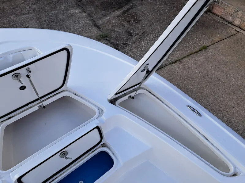 Slide: The Image of Tidewater 2110BMT 2026 - 19