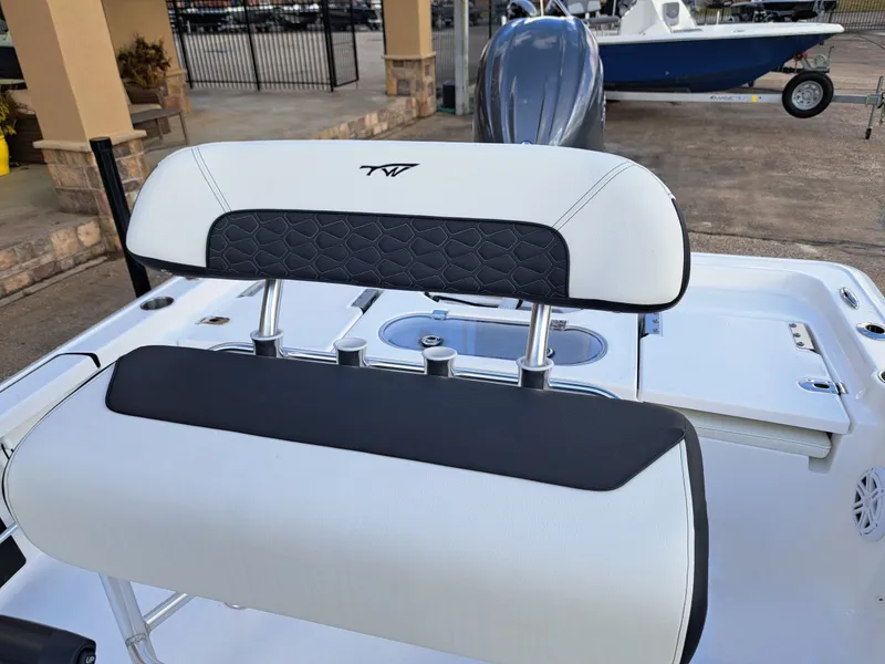 Slide: The Image of Tidewater 2110BMT 2026 - 6