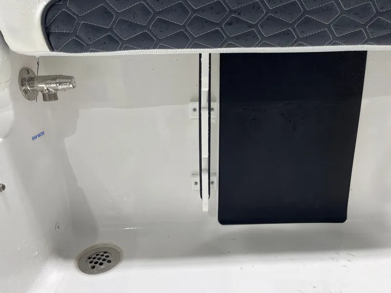 Slide: The Image of Tidewater 220 LXF 2026 - 25