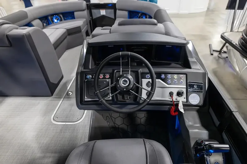 Slide: The Image of Manufacturer Provided Image: Manufacturer Provided Image: Manufacturer Provided Image - 1