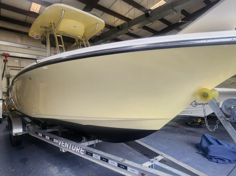 Slide: The Image of Key West 239 FS 2024 - 2