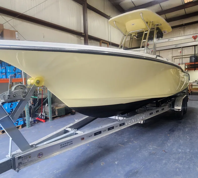 Slide: The Image of Key West 239 FS 2024 - 3