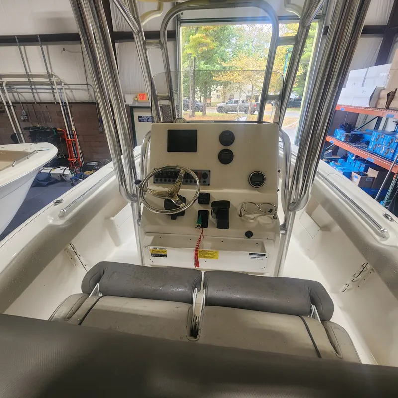 Slide: The Image of Key West 239 FS 2024 - 4