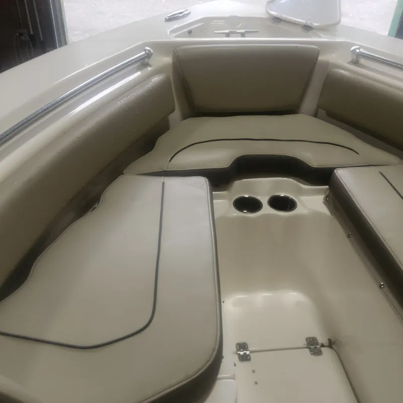 Slide: The Image of Key West 239 FS 2024 - 5