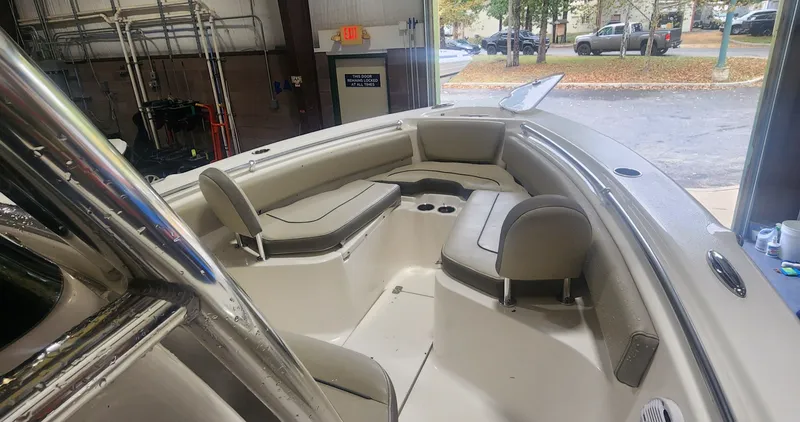 Slide: The Image of Key West 239 FS 2024 - 6