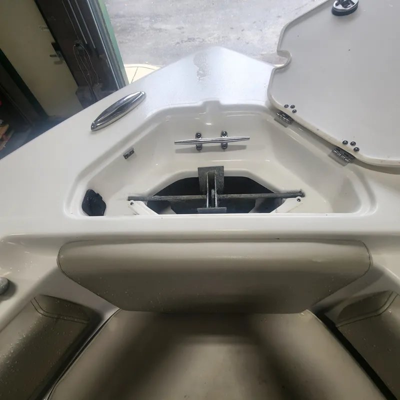 Slide: The Image of Key West 239 FS 2024 - 7