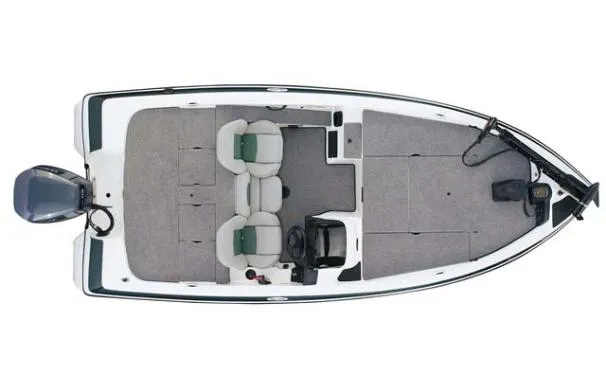 Slide: The Image of Manufacturer Provided Image - 10