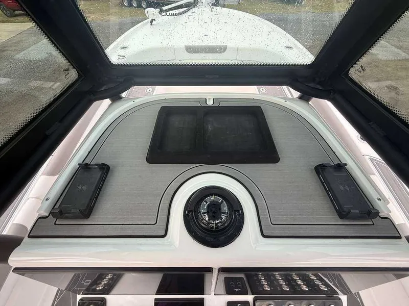 Slide: The Image of Caymas 28 HB 2022 - 14