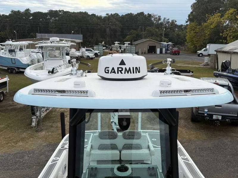 Slide: The Image of Caymas 28 HB 2022 - 20