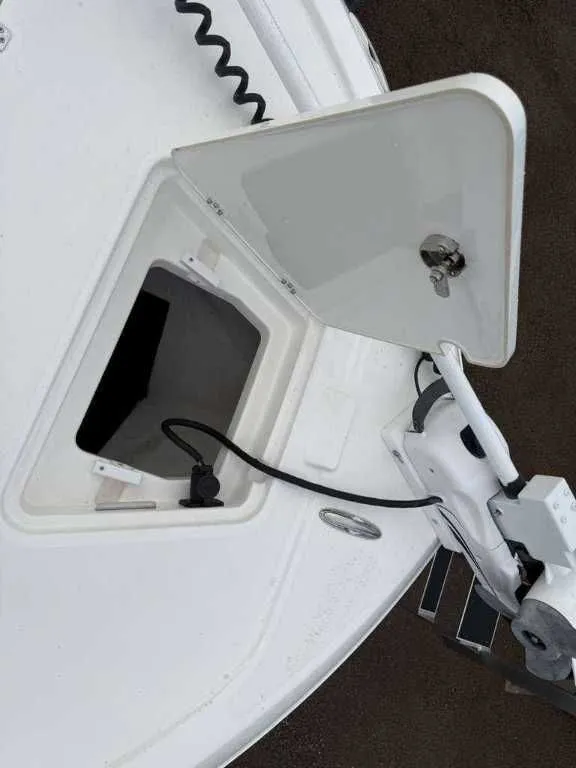 Slide: The Image of Caymas 28 HB 2022 - 21