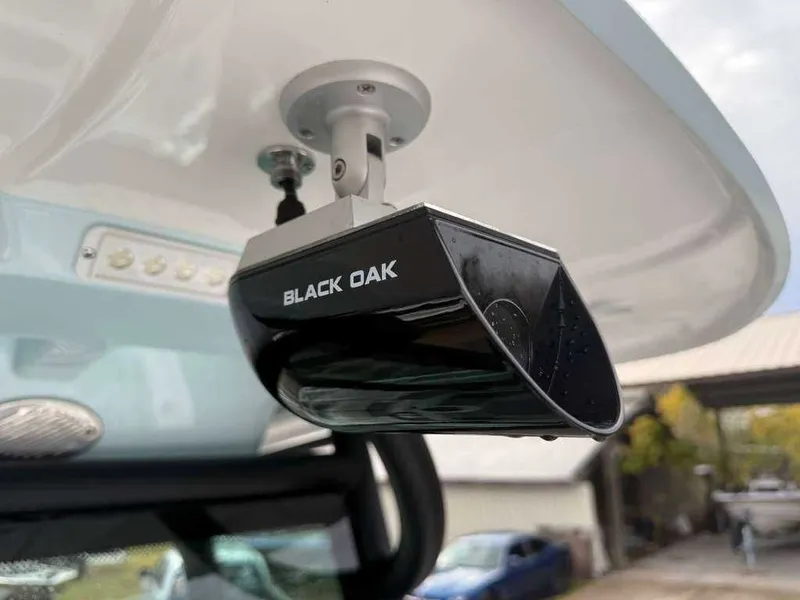 Slide: The Image of Caymas 28 HB 2022 - 22