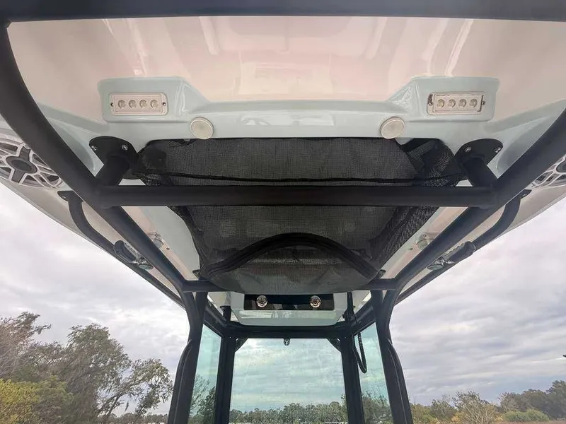 Slide: The Image of Caymas 28 HB 2022 - 9