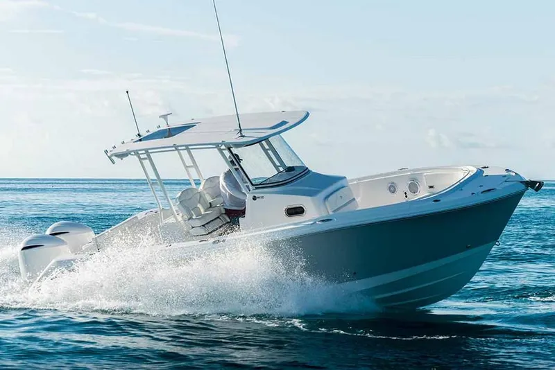 Slide: The Image of Manufacturer Provided Image: Manufacturer Provided Image - 2