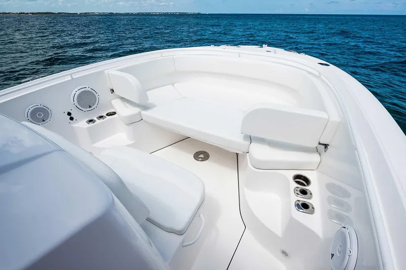 Slide: The Image of Manufacturer Provided Image: Manufacturer Provided Image - 4