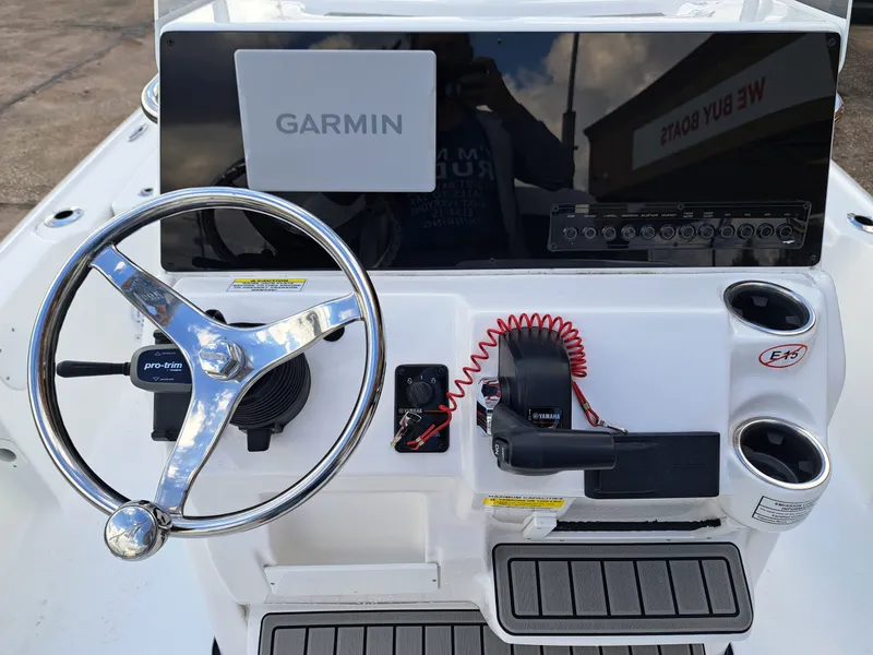 Slide: The Image of Tidewater 2110BMT 2026 - 12