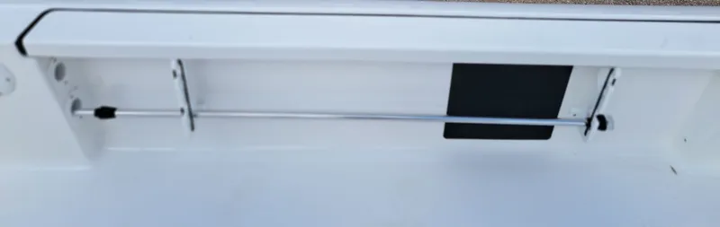 Slide: The Image of Tidewater 2110BMT 2026 - 7