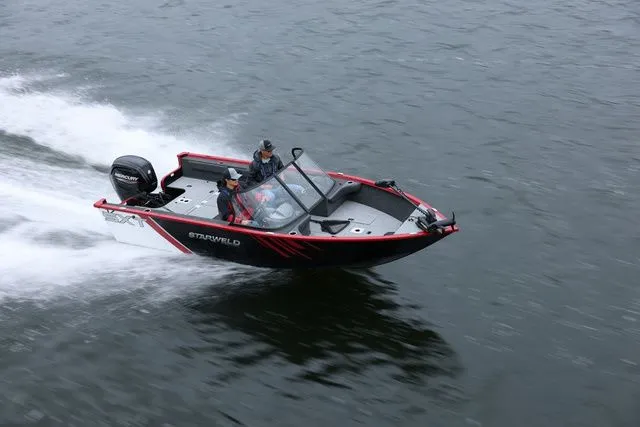 Slide: The Image of Starweld SXT 17 2026 - 13