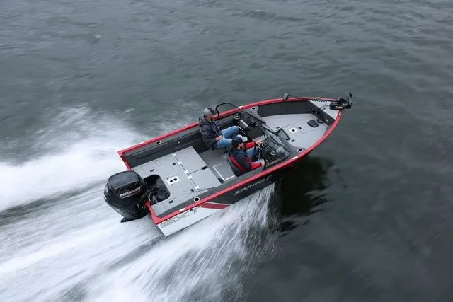 Slide: The Image of Starweld SXT 17 2026 - 3