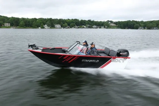 Slide: The Image of Starweld SXT 17 2026 - 4